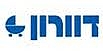 דוורון