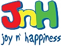 JNH