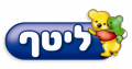 ליטף