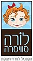 לורה סוויסרה