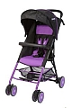 טיולון Baby Safe Quick קוויק בייבי סייף טיולון Baby Safe Quick קוויק בייבי סייף