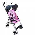 טיולון פרינס- baby buggy prince טיולון פרינס- baby buggy prince