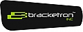 Bracketron
