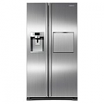 מקרר דלת ליד דלת Samsung RSG5FURS