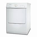 מייבש כביסה Electrolux EDE37100