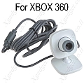 מצלמת אינטרנט ל Xbox 360