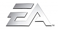 Electronic Art