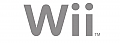 Wii