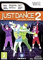 Just Dance 2 הוא המשחק שחיכתם לו כל השנה. משחק הריקודים והקצב שכבש את אמריקה מגיע לארץ וירים אתכם מהכורסא. אז למה אתם מחכים?!?