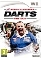 PDC World Championship Darts Pro 