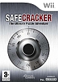 Safecracker  