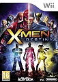 X-Men: Destiny