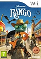 Rango 