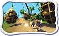  Ice Age 4: Continental Drift - Wii