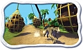 Ice Age 4: Continental Drift - PS3