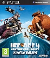 Ice Age 4: Continental Drift - PS3