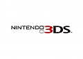 Nintendo 3DS