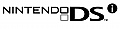 Nintendo DS