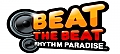 Beat The Beat: Rhythm Paradise