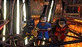 LEGO Batman 2: DC Super Heroes - Xbox 360