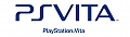 PS VITA