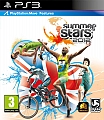 Summer Stars 2012 - PS3 