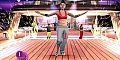 Zumba Fitness 2 - Wii