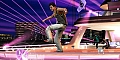 Zumba Fitness 2 - Wii