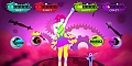 Just Dance 3 - PS3