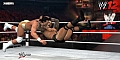 WWE 12 - PS3