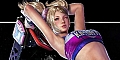 http://www.zavvi.com/games/platforms/xbox-360/lollipop-chainsaw/10581248.html