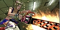 http://www.zavvi.com/games/platforms/xbox-360/lollipop-chainsaw/10581248.html