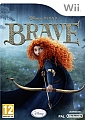 Brave: The Video Game