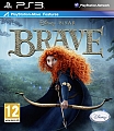 Brave: The Video Game - PS3