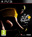 Tour De France 2012 - PS3