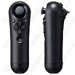 Sony Playstation Move Navigation Controller