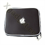 נרתיק לאייפד iPad