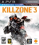 Killzone 3 - PS3