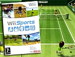 Wii Sports - Wii