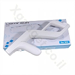 רובה Zapper לשלט Wii