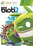 De Blob 2 - Xbox 360
