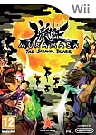 Muramasa - The Demon Blade - Wii