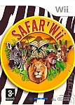 Safarwii - Wii