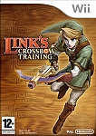 Links Crossbow Training - Wii