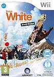 Shaun White Snowboarding: World Stage - Wii