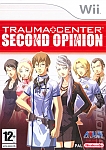 Trauma Center: Second Opinion - Wii