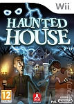 Haunted House  - Wii
