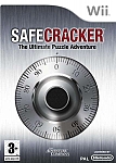 Safecracker  - Wii