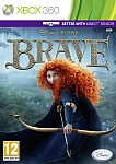 Brave: The Video Game - Xbox 360