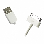 כבל USB ל Iphone
